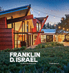 Franklin D. Israel – A Life in Architecture H 272 p. 25