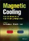 Magnetic Cooling H 424 p. 13