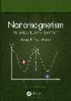 Nanomagnetism P 400 p. 23