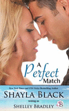 A Perfect Match P 254 p. 16
