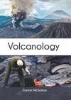 Volcanology H 224 p. 20
