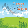A Gust of Wind P 24 p. 21