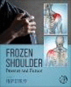 Frozen Shoulder:Present and Future '24