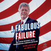 A Fabulous Failure 23