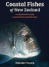 Coastal Fishes of New Zealand 5th ed. P 348 p. 24