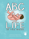 ABC - Life in the Womb H 34 p. 21