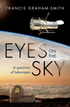 Eyes on the Sky:A Spectrum of Telescopes '16