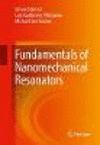 Fundamentals of Nanomechanical Resonators 1st ed. 2016 H 150 p. 16