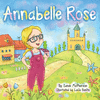 Annabelle Rose P 28 p. 22