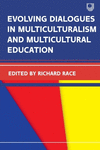Evolving Dialougues in Multicuturalism and Multicultural Education P 378 p. 24
