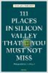 111 Places in Silicon Valley That You Must Not Miss P 240 p. 19