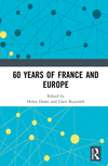 60 years of France and Europe P 132 p. 20