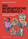 Das Neuroaffektive Bilderbuch 3: Erwachsenenalter, lebenslange Entwicklung und Weisheit(The Neuroaffective Picture Book 3) P 90