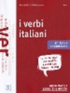 I verbi italiani (A1-C1) P 176 p. 23