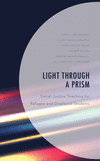 Light Through a Prism:Social Justice Teaching for Refugee and Displaced Students '24