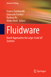 Fluidware 2024th ed.(Internet of Things) H 24