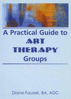 A Practical Guide to Art Therapy Groups P 130 p. 97