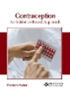 Contraception: An Evidence-Based Approach H 248 p. 23