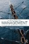 Human Resource Management P 272 p. 30