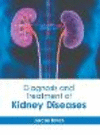 Diagnosis and Treatment of Kidney Diseases H 246 p. 23