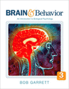 Brain & Behavior: An Introduction to Biological Psychology.　3rd ed.　paper　640 p.