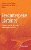 Sesquiterpene Lactones:Advances in their Chemistry and Biological Aspects '18