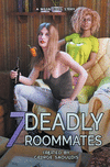 7 Deadly Roommates P 290 p. 20