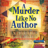 A Murder Like No Author O 21