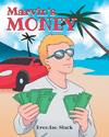 Marvin's Money P 28 p. 24