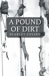 A Pound of Dirt P 44 p. 17