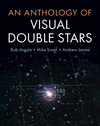 An Anthology of Visual Double Stars P 486 p. 19