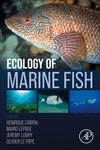 Ecology of Marine Fish P 300 p. 24