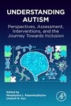 Understanding Autism:Perspectives, Assessment, Interventions, and the Journey Towards Inclusion '24