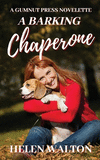 A Barking Chaperone P 48 p. 21