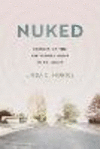 Nuked: Echoes of the Hiroshima Bomb in St. Louis H 218 p. 22