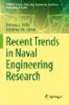 Recent Trends in Naval Engineering Research (STEAM-H: Science, Technology, Engineering, Agriculture, Mathematics & Health) '22