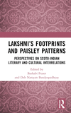 Lakshmi's Footprints and Paisley Patterns:Perspectives on Scoto-Indian Literary and Cultural Interrelations '23