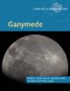 Ganymede (Cambridge Planetary Science) '23