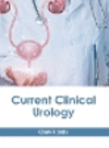 Current Clinical Urology H 248 p. 23