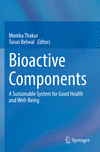 Bioactive Components 1st ed. 2023 P 23