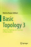 Basic Topology 3 2022nd ed. P 24