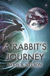 A Rabbit's Journey P 26 p. 17