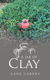 A Jar of Clay P 262 p. 20