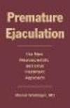 Premature Ejaculation H 256 p. 23