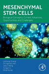 Mesenchymal Stem Cells:Biological Concepts, Current Advances, Opportunities and Challenges '23
