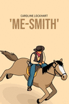 'Me-Smith' P 130 p. 20