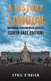 A History of London Boroughs Through Beer Goggles (South East Edition) P 244 p.
