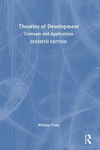 Theories of Development: Concepts and Applications 7th ed. H 348 p. 24
