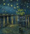 Van Gogh – Poets and Lovers H 272 p. 24