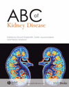 ABC of Kidney Disease(ABC Series) P 96 p. 07
